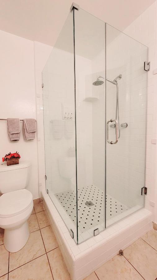 Double Suite Santa Monica - Free Parking Quarto foto