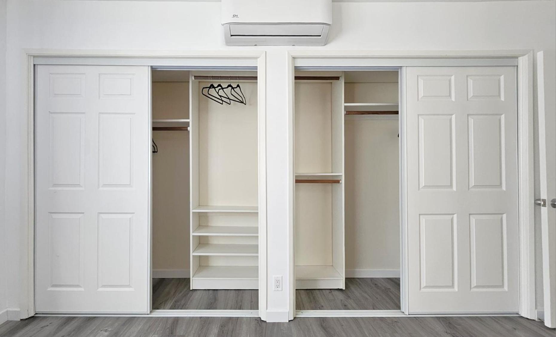 Double Suite Santa Monica - Free Parking Exterior foto